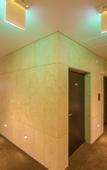 Туры в отель Gwangju Hound Hotel