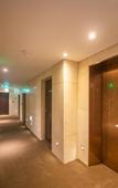 Туры в отель Gwangju Hound Hotel