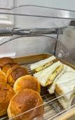 Туры в отель Gwangju Hound Hotel