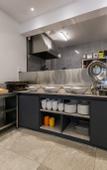 Туры в отель Gwangju Hound Hotel