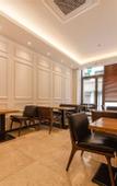 Туры в отель Gwangju Hound Hotel