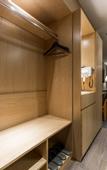 Туры в отель Gwangju Hound Hotel