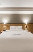 Туры в отель Gwangju Hound Hotel