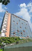Туры в отель Urbanstay Jeju Airport