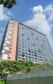 Туры в отель Urbanstay Jeju Airport