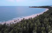 Туры в отель The Pine Songkhla