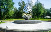 Туры в отель The Pine Songkhla
