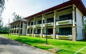 Туры в отель The Pine Songkhla
