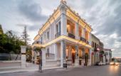 Туры в отель The Bold Type Hotel