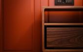 Туры в отель The Bold Type Hotel