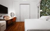 Туры в отель The Bold Type Hotel