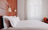 Туры в отель The Bold Type Hotel