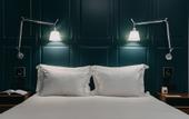 Туры в отель The Bold Type Hotel