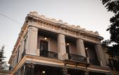 Туры в отель The Bold Type Hotel