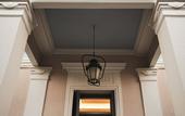 Туры в отель The Bold Type Hotel