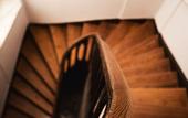 Туры в отель The Bold Type Hotel