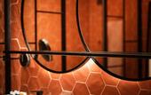 Туры в отель The Bold Type Hotel