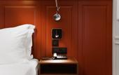 Туры в отель The Bold Type Hotel