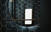 Туры в отель The Bold Type Hotel
