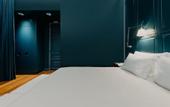 Туры в отель The Bold Type Hotel