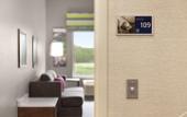 Туры в отель Hampton Inn & Suites Miami Kendall