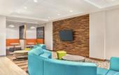 Туры в отель Hampton Inn & Suites Miami Kendall