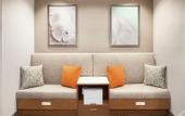 Туры в отель Hampton Inn & Suites Miami Kendall