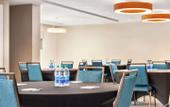 Туры в отель Hampton Inn & Suites Miami Kendall