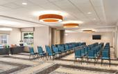 Туры в отель Hampton Inn & Suites Miami Kendall