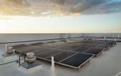 Туры в отель Hampton Inn & Suites Miami Kendall