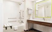 Туры в отель Hampton Inn & Suites Miami Kendall