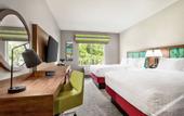 Туры в отель Hampton Inn & Suites Miami Kendall