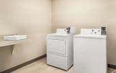 Туры в отель Hampton Inn & Suites Miami Kendall