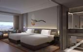 Туры в отель Hampton Inn & Suites Miami Kendall