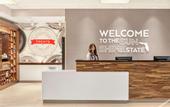 Туры в отель Hampton Inn & Suites Miami Kendall