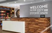 Туры в отель Hampton Inn & Suites Miami Kendall