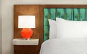 Туры в отель Hampton Inn & Suites Miami Kendall