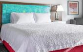 Туры в отель Hampton Inn & Suites Miami Kendall