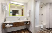 Туры в отель Hampton Inn & Suites Miami Kendall