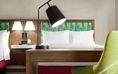 Туры в отель Hampton Inn & Suites Miami Kendall