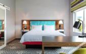 Туры в отель Hampton Inn & Suites Miami Kendall
