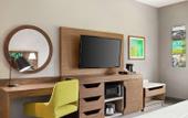 Туры в отель Hampton Inn & Suites Miami Kendall