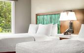 Туры в отель Hampton Inn & Suites Miami Kendall