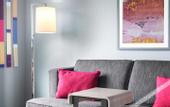 Туры в отель Hampton Inn & Suites Miami Kendall
