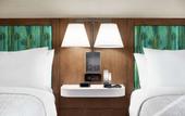 Туры в отель Hampton Inn & Suites Miami Kendall