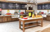 Туры в отель Hampton Inn & Suites Miami Kendall