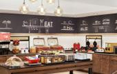 Туры в отель Hampton Inn & Suites Miami Kendall