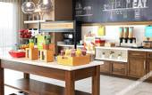 Туры в отель Hampton Inn & Suites Miami Kendall