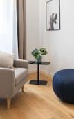 Туры в отель Limehome Baden-Baden Baderstra?e