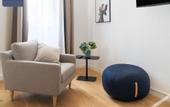Туры в отель Limehome Baden-Baden Baderstra?e